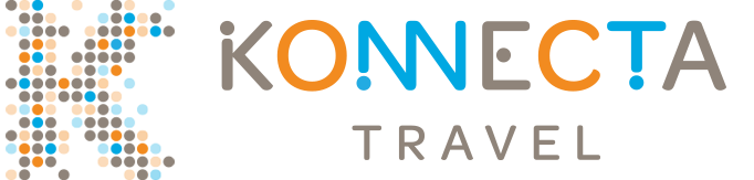 Konnecta Travel