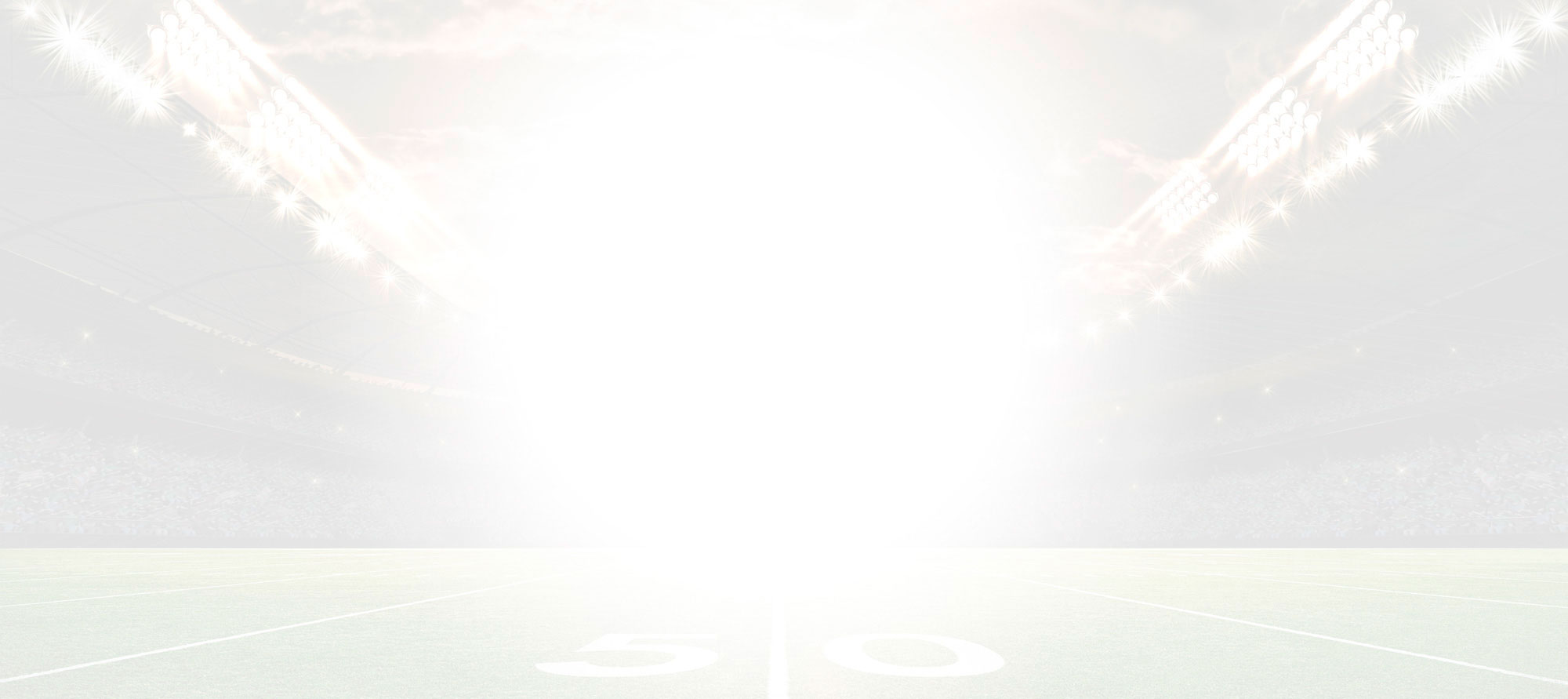 Konnecta Travel - Viajes deportivos internacionales