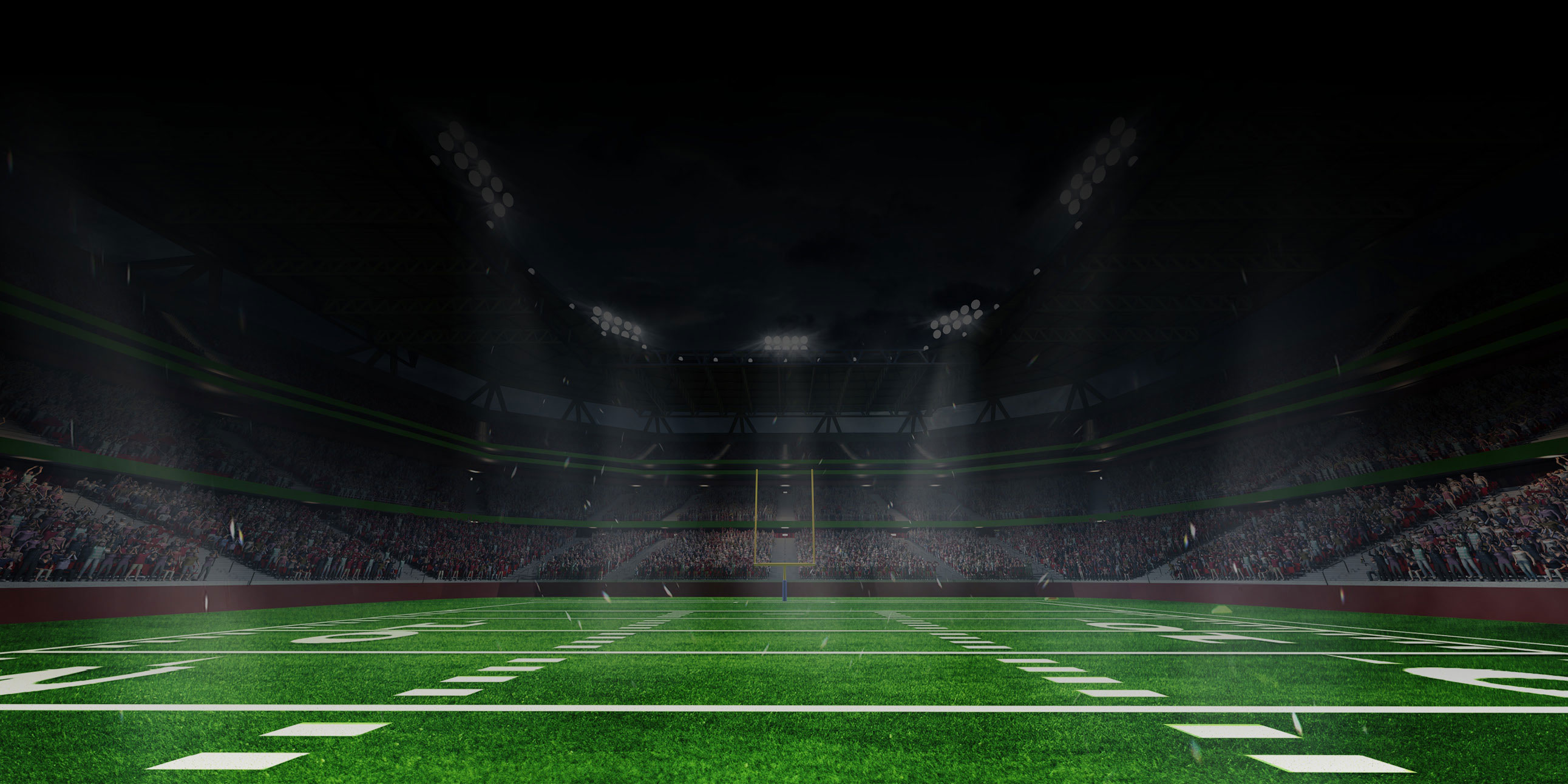 Paquetes para el Super Bowl 2026 en San Francisco